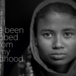 “I WILL MARRY WHEN I WANT” – Raise you voice for the voiceless