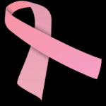 Awareness can prevent breast cancer