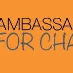 USAID: Be an Ambassador for Change