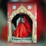 Child Marriage Restraint Act 2016 also contradictory: Activists