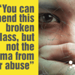 International Day of Elimination of Violence against Women and Girls 2016