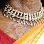 Pro-women society needed: Activists