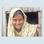 Rights, health and gender equality of the Bangladeshi youth