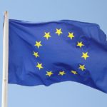 EU Ambassador announces release of VAW Survey Report 2015