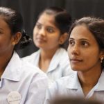 BSR’s HERproject: Tackling Violence Against Women