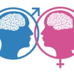 Why we should talk about sex