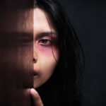 Study sheds light on violence against women with Maternal Disabilities