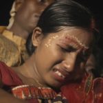 Protecting Human Rights Programme: Voices from the Grassroots