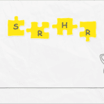Decoding SRHR