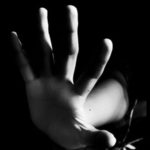 Convicts of Women Repression cases slips through the cracks