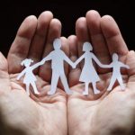 Decision Making Power in Contraceptive Methods Use and Childbearing