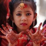 Drivers of Early and Forced Marriage Epidemic resulting Sexual and Reproductive Health Hazards