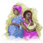 Factors behind Maternal Health Care Seeking Behavior