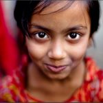 “Protect Children Together” – A Simple Agenda of Terre des Hommes Italia working in Bangladesh