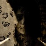 HRW Report: Abuses in Bangladesh’s Legal Recognition of Hijras