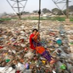 Charities: child marriage in ‘special cases’ a backward step