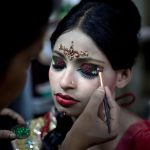 Sharp rise in Child Marriage and VAW in 2016: BMP