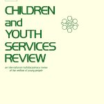 Mothers’ empowerment and father involvement in child health care in Bangladesh