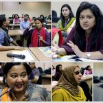 The underscored needs of SRHR for people with disabilities