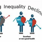 Role of Gender on Sexual and Reproductive Health:  Advantage turned into Disadvantage