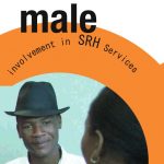 Involving Men in Improving Reproductive Health Status in Bangladesh