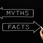 Myths and Facts regarding Sexually Transmitted Infections (STIs)