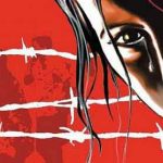 Girl faces sexual harassment by bus staff