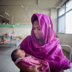Family ignorance linked to maternal deaths