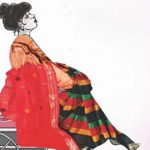 Ignoring SRHR for disabled people puts them at great risk