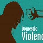 Social Legal Perspective of Domestic Violence against Women in Bangladesh