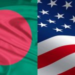 Women empowerment through dutyfree access to US trade market