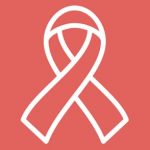 Mathematical Modeling Applied to Understand the Dynamical Behavior of HIV Infection