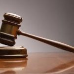 Barisal: Court sentences rapist to maximum punishment