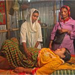 BRAC Achievements in Maternal Health