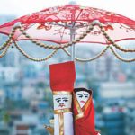 Rights bodies decry special provision on the child marriage act