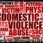 Factors of Domestic Violence Against Women
