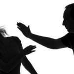 Effects of Spousal Violence on Health