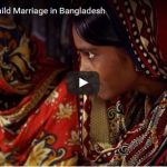 HRW: Bangladesh should drop provision for child marriage