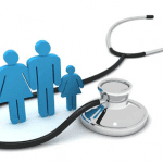 Usage of Maternal Health Services in Bangladesh