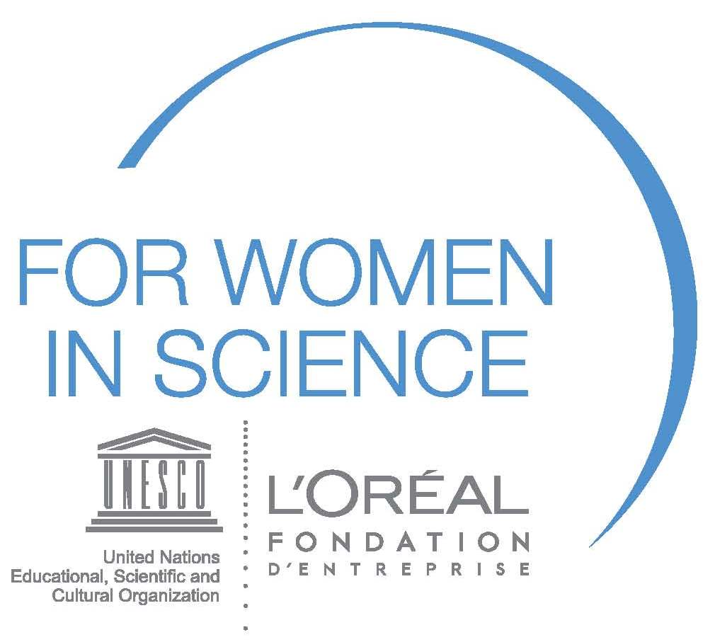 THE L’ORÉALUNESCO FOR WOMEN IN SCIENCE PROGRAM Bangladesh
