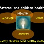 Link between Maternal Healthcare and Gender Equity
