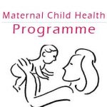 Achievements of Maternal Health, Child Health and Family Planning Programs in Bangladesh