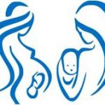 Success Factors for Women’s and Children’s Health