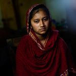 Fallacy: “Child marriage is legal in the UK, so why not in Bangladesh?”