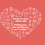 Feb 12-18: SRH Week 2017