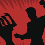 Spousal Abuse Against Women and It’s Consequences on Reproductive Health