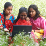 Exploring Adolescent Reproductive Health Knowledge, Perceptions, and Behavior