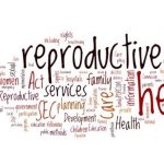 Risk and Protective Factors for Adolescent Sexual and Reproductive Health in Developing Countries