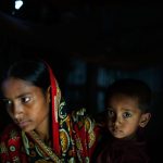 HRW: Legalizing Child Marriage Threatens Safety of Girls