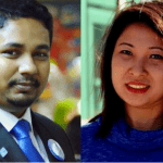 Two Bangladeshi shortlisted for Commonwealth Youth Awards